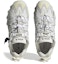 Shop (W) adidas Hyperturf 'Kelabu Putih Pudar' HQ4511