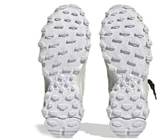 (W) 아디다스 하이퍼터프 '그레이 오프 화이트' HQ4511 Purchase (W) 아디다스 하이퍼터프 '그레이 오프 화이트' HQ4511