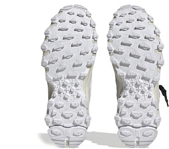 (女性)adidas Hyperturf '灰色米白' HQ4511 Purchase (女性)adidas Hyperturf '灰色米白' HQ4511