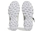 Purchase (W) adidas Hyperturf 'Kelabu Putih Pudar' HQ4511