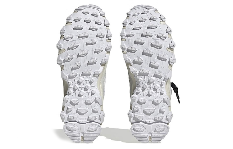 Details for (W) adidas Hyperturf ''Grigio Off White'' HQ4511