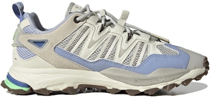 (W) 阿迪达斯 Hyperturf Adventure “灰蓝晨曦” HQ4301 Order (W) 阿迪达斯 Hyperturf Adventure “灰蓝晨曦” HQ4301