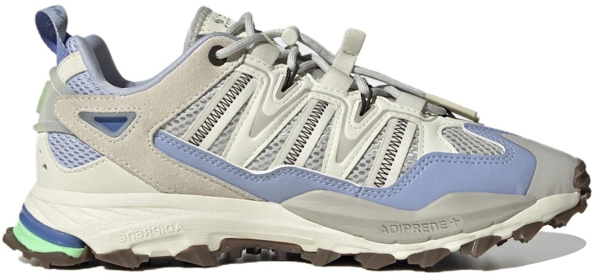 (Women) adidas Hyperturf Adventure 'Grey Blue Dawn' HQ4301 Order (Women) adidas Hyperturf Adventure 'Grey Blue Dawn' HQ4301