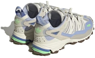 (W) 阿迪达斯 Hyperturf Adventure “灰蓝晨曦” HQ4301 Shop (W) 阿迪达斯 Hyperturf Adventure “灰蓝晨曦” HQ4301