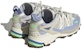 (W) adidas Hyperturf Adventure 'Kelabu Biru Fajar' HQ4301