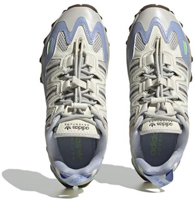 (女款)adidas Hyperturf Adventure '灰色與藍黎明' HQ4301 Purchase (女款)adidas Hyperturf Adventure '灰色與藍黎明' HQ4301
