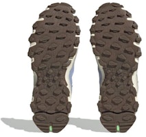 (W) 阿迪达斯 Hyperturf Adventure “灰蓝晨曦” HQ4301 Details for (W) 阿迪达斯 Hyperturf Adventure “灰蓝晨曦” HQ4301