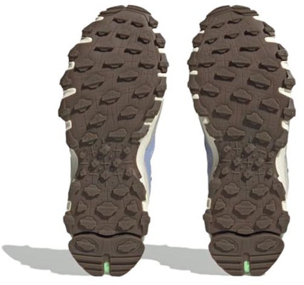 (女款)adidas Hyperturf Adventure '灰色與藍黎明' HQ4301 Details for (女款)adidas Hyperturf Adventure '灰色與藍黎明' HQ4301