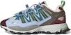 (W) adidas Hyperturf Adventure 'Linen Green' Linen Hijau HQ4304