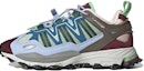 Buy (W) adidas Hyperturf Adventure 'Linen Green' Linen Hijau HQ4304