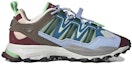Order (W) adidas Hyperturf Adventure 'Linen Green' Linen Hijau HQ4304