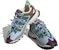 (W) adidas Hyperturf Adventure 'Linen Green' Linen Hijau HQ4304