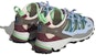 (W) adidas Hyperturf Adventure 'Linen Green' Linen Hijau HQ4304