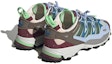 Shop (W) adidas Hyperturf Adventure 'Linen Green' Linen Hijau HQ4304