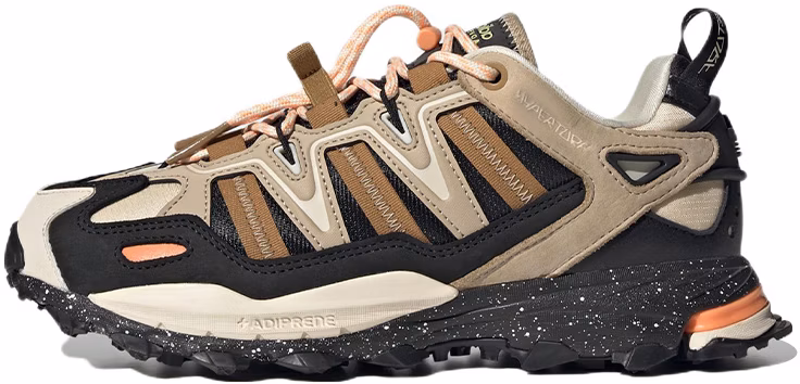 adidas-hyperturf-adventure-magic-beige-beam-orange-wmns