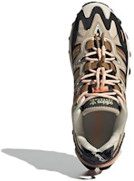 (女款)adidas Hyperturf Adventure 'Magic Beige Beam Orange' HQ3979 Shop (女款)adidas Hyperturf Adventure 'Magic Beige Beam Orange' HQ3979