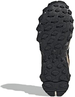 (女款)adidas Hyperturf Adventure 'Magic Beige Beam Orange' HQ3979 Details for (女款)adidas Hyperturf Adventure 'Magic Beige Beam Orange' HQ3979