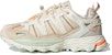 (W) adidas Hyperturf Adventure 'Off White Bliss Orange' GX4513