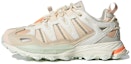 Buy (W) adidas Hyperturf Adventure 'Off White Bliss Orange' GX4513
