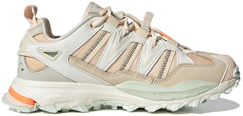 (W) adidas Hyperturf Adventure 'Putih Bliss Oranye' GX4513 Order (W) adidas Hyperturf Adventure 'Putih Bliss Oranye' GX4513