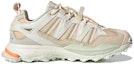 Order (W) adidas Hyperturf Adventure 'Off White Bliss Orange' GX4513
