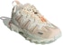 (W) adidas Hyperturf Adventure 'Off White Bliss Orange' GX4513