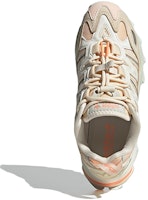 (W) (여성) 아디다스 하이퍼터프 어드벤처 '오프 화이트 블리스 오렌지' GX4513 GX4513 Purchase (W) (여성) 아디다스 하이퍼터프 어드벤처 '오프 화이트 블리스 오렌지' GX4513 GX4513