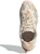 (W) adidas Hyperturf Adventure 'Off White Bliss Orange' GX4513