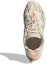 Purchase (W) adidas Hyperturf Adventure 'Off White Bliss Orange' GX4513