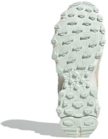 (W) (여성) 아디다스 하이퍼터프 어드벤처 '오프 화이트 블리스 오렌지' GX4513 GX4513 Details for (W) (여성) 아디다스 하이퍼터프 어드벤처 '오프 화이트 블리스 오렌지' GX4513 GX4513