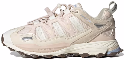(Women) adidas Hyperturf Adventure 'Wonder Quartz' HQ4303 (Women) adidas Hyperturf Adventure 'Wonder Quartz' HQ4303