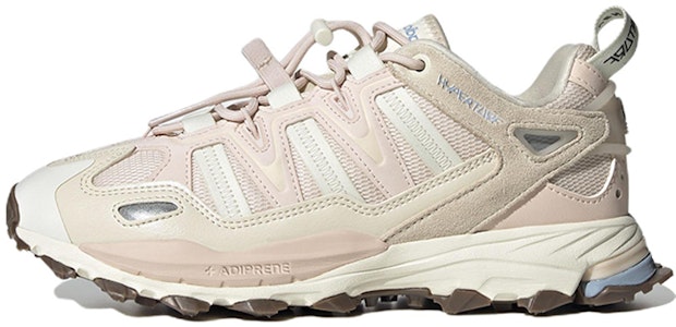 (W) 아디다스 하이퍼터프 어드벤처 '원더 쿼츠' HQ4303 Buy (W) 아디다스 하이퍼터프 어드벤처 '원더 쿼츠' HQ4303