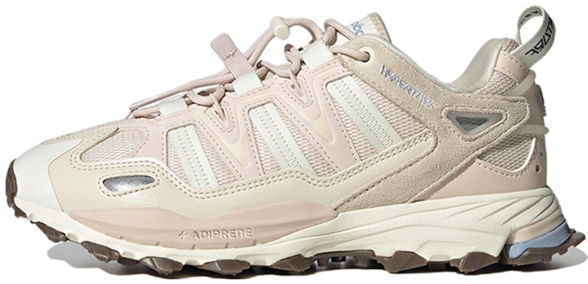 (Women) adidas Hyperturf Adventure 'Wonder Quartz' HQ4303 Buy (Women) adidas Hyperturf Adventure 'Wonder Quartz' HQ4303