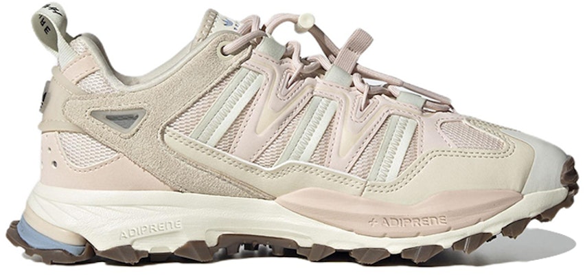 (Women) adidas Hyperturf Adventure 'Wonder Quartz' HQ4303 Order (Women) adidas Hyperturf Adventure 'Wonder Quartz' HQ4303
