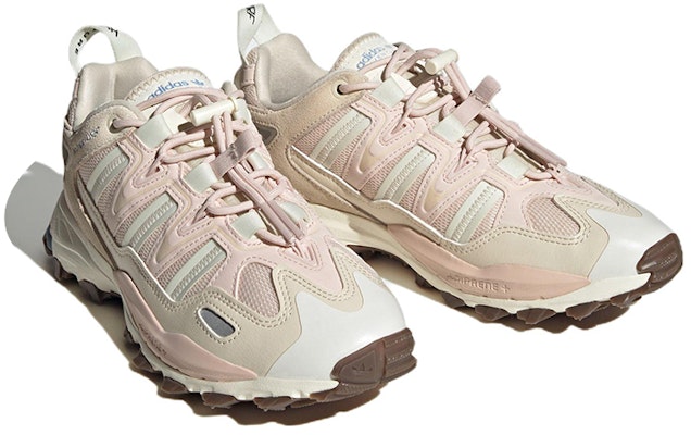 (Women) adidas Hyperturf Adventure 'Wonder Quartz' HQ4303 Lookbook (Women) adidas Hyperturf Adventure 'Wonder Quartz' HQ4303