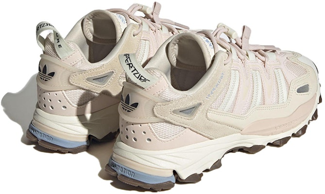 (Women) adidas Hyperturf Adventure 'Wonder Quartz' HQ4303 Shop (Women) adidas Hyperturf Adventure 'Wonder Quartz' HQ4303