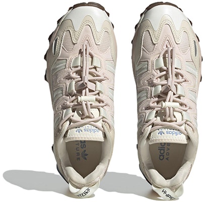 (Women) adidas Hyperturf Adventure 'Wonder Quartz' HQ4303 Purchase (Women) adidas Hyperturf Adventure 'Wonder Quartz' HQ4303