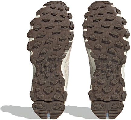 (Women) adidas Hyperturf Adventure 'Wonder Quartz' HQ4303 Details for (Women) adidas Hyperturf Adventure 'Wonder Quartz' HQ4303