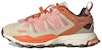 (W) adidas Hyperturf Adventure 'Wonder Taupe Orange' Lelaki Perempuan Malaysia HQ4302
