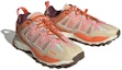 Lookbook (W) adidas Hyperturf Adventure 'Wonder Taupe Orange' Lelaki Perempuan Malaysia HQ4302