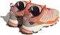 (W) adidas Hyperturf Adventure 'Wonder Taupe Orange' Lelaki Perempuan Malaysia HQ4302