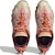 (W) adidas Hyperturf Adventure 'Wonder Taupe Orange' Lelaki Perempuan Malaysia HQ4302