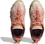 Purchase (W) adidas Hyperturf Adventure 'Wonder Taupe Orange' Lelaki Perempuan Malaysia HQ4302