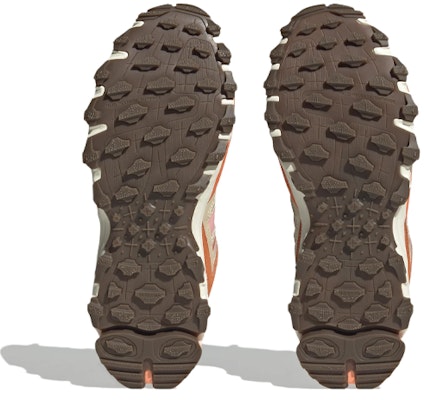 (Women) adidas Hyperturf Adventure 'Wonder Taupe Orange' HQ4302 Details for (Women) adidas Hyperturf Adventure 'Wonder Taupe Orange' HQ4302
