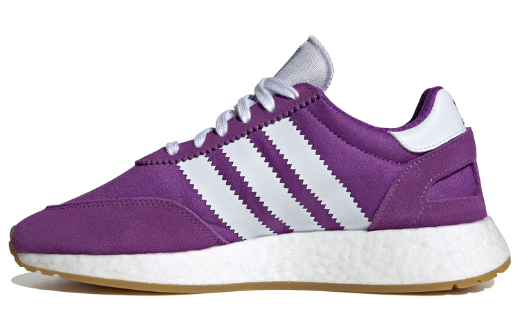 (W) adidas I-5923 'Active Purple'