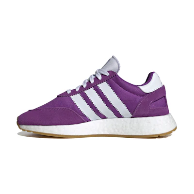(W) adidas I-5923 'Active Purple'