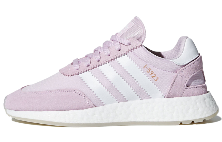 (W) adidas I-5923 'Aero Pink'