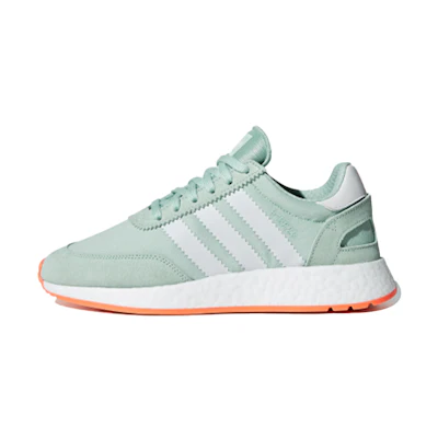 (W) adidas I-5923 'Ash Green'