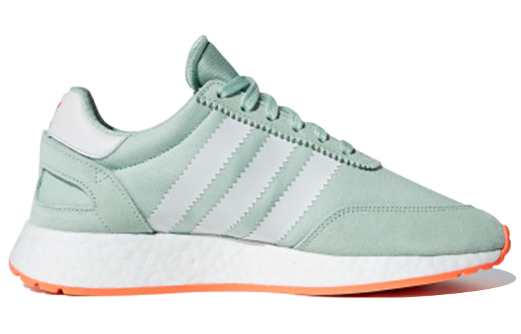 Order (Women) adidas I-5923 'Ash Green' B37974