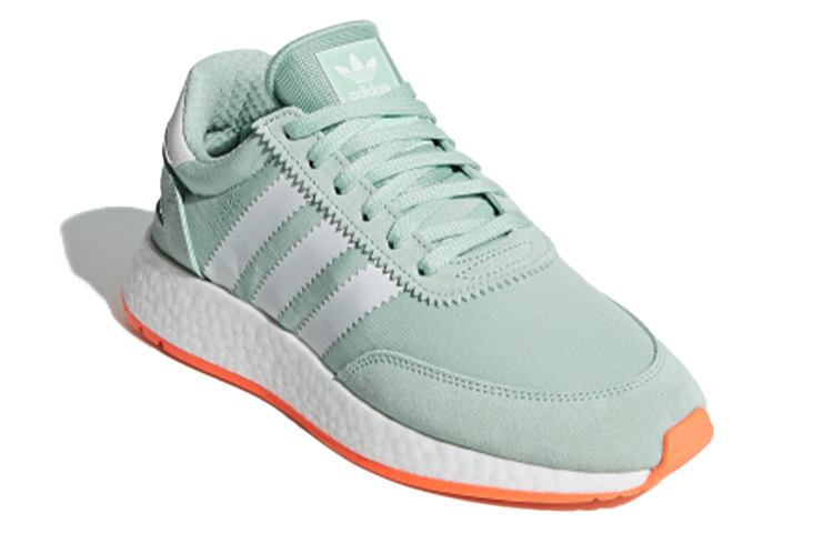 Lookbook (Women) adidas I-5923 'Ash Green' B37974